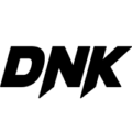 value shop