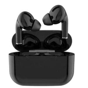 "Buy AirPods online, original Apple AirPods, wireless earbuds, AirPods Pro, best AirPods price, noise-cancelling earbuds, Bluetooth earphones".