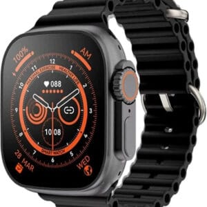 T800 Ultra Smart Watch