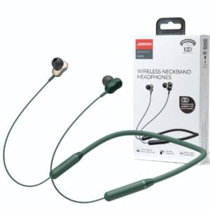 "Joyroom JR-DY01 neckband, magnetic Bluetooth neckband, JR-DY01 wireless earphones, buy Joyroom neckband, JR-DY01 price in Pakistan, Joyroom magnetic earbuds, best neckband earphones".