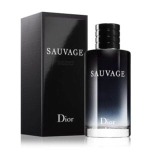 Dior Sauvage replica, 1st copy perfume, made in France, 100ml Eau de Parfum, long-lasting men's fragrance, affordable luxury scent