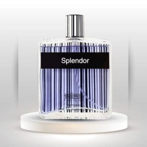 Splendor Perfume 100 Ml
