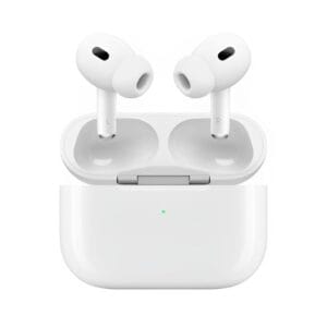 "Buy AirPods online, original Apple AirPods, wireless earbuds, AirPods Pro, best AirPods price, noise-cancelling earbuds, Bluetooth earphones".