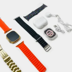 "I20 Ultra Smart Watch, buy I20 smartwatch, I20 Ultra watch price in Pakistan, Bluetooth calling smartwatch, I20 fitness tracker, waterproof smart watch, best I20 Ultra smartwatch online".