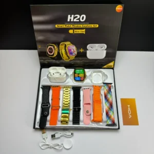 "H20 Ultra Smartwatch, buy H20 smartwatch, H20 Ultra watch price in Pakistan, waterproof smart watch, H20 fitness tracker, Bluetooth calling smartwatch, best budget H20 Ultra watch".
