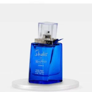 "Shalis Man Remy Marquis perfume, buy Shalis perfume for men, Remy Marquis Shalis price in Pakistan, long lasting men’s perfume, Shalis original fragrance, best budget men’s perfume, Remy Marquis cologne".