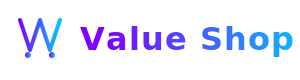value_shop