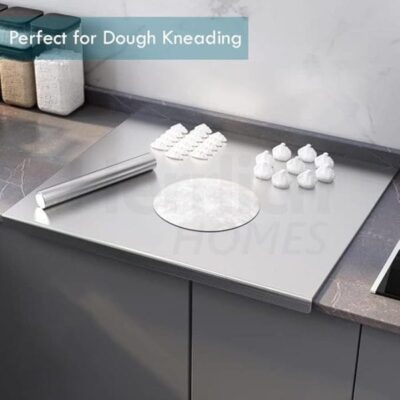 Baking Tools & Accessories, Kitchen & Dining, Kitchen Utensils, Specialty Kitchen Tools