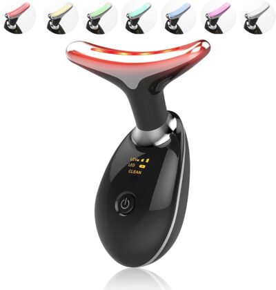 Electronic Accessories, Health & Beauty, Pain Relief