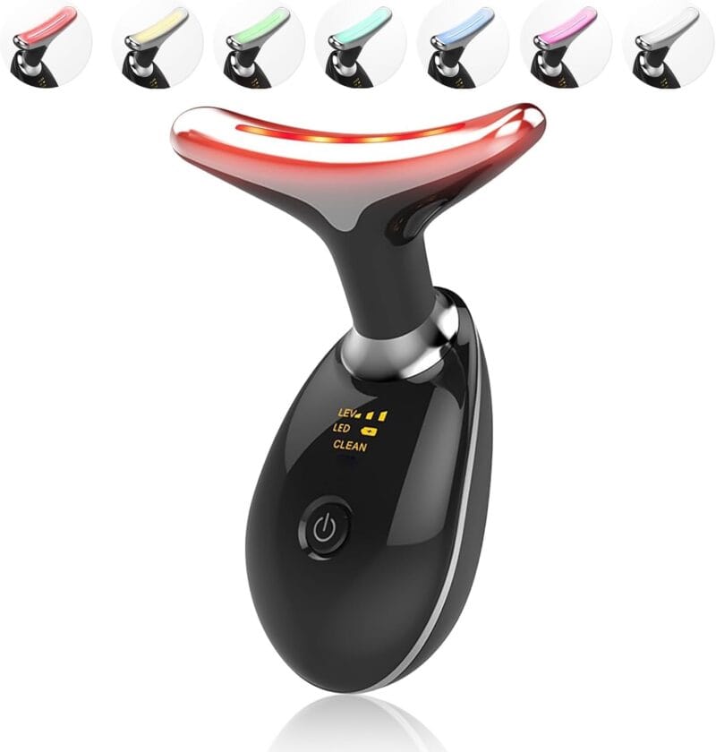 Electronic Accessories, Health & Beauty, Pain Relief