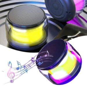 Bluetooth Headsets, Electronic Accessories, Gadgets, Gifts, Headphones & Headsets, Mobile Accessories, Speaker, Wireless Earbuds