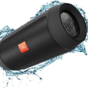 Gadgets, Mobile Accessories, Speaker