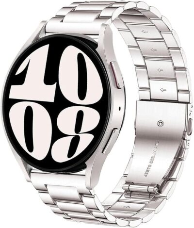 Digital, Smart Watches, Smartwatches, Wearable, Women's Watches