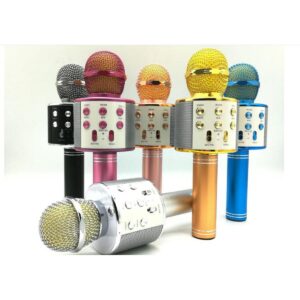 Electronic Accessories, Gadgets