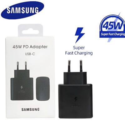 Cables & Converters, Charger & cable, Electronic Accessories, Mobile Accessories