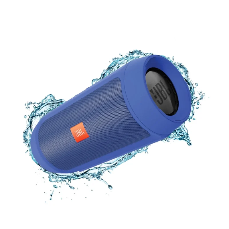 Gadgets, Mobile Accessories, Speaker