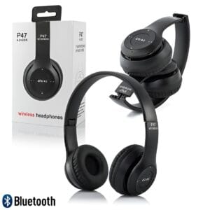 Bluetooth Headsets, Headphones & Headsets, Headphones & Headsets Access, Mobile Accessories