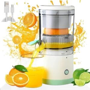best Portable Electric Citrus Juicer in lahore pakistan