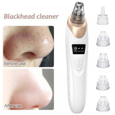 Beauty Tools, Face, Health & Beauty, Personal Care, Skin Care