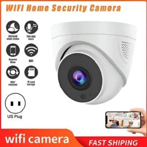 Cameras, Electronic Accessories, Tech Accessories