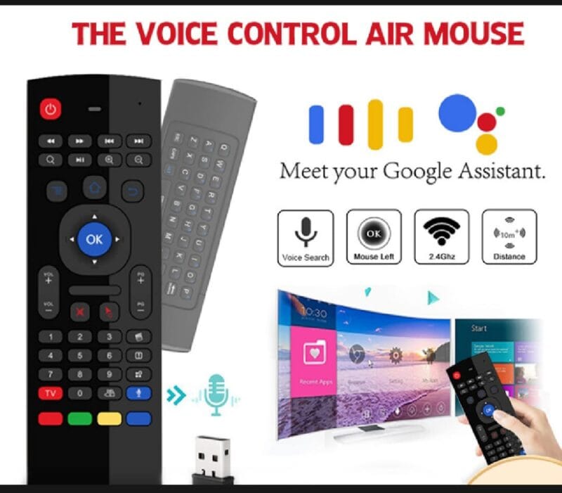 Computer Accessories, Electronic Accessories, Gadgets, Home & Lifestyle
