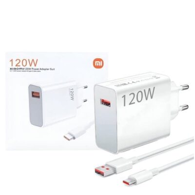 Cables & Converters, Charger & cable, Electronic Accessories, Mobile Accessories