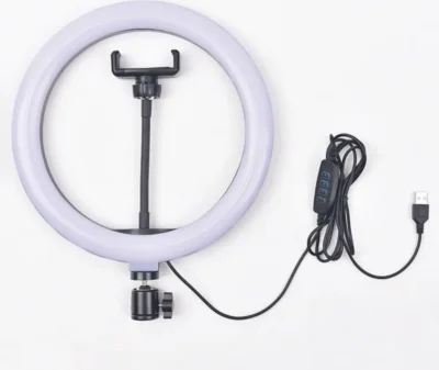 Bluetooth Headsets, Mobile Accessories, Tripod Download Image(s)Download Video(s)