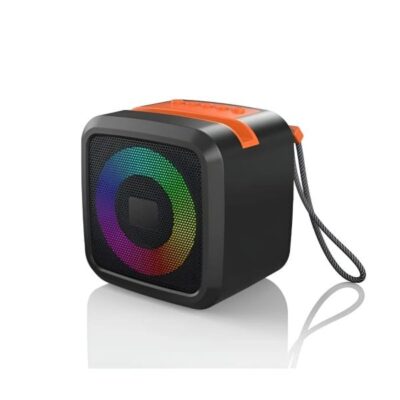 Bluetooth Headsets, Electronic Accessories, Gadgets, Gifts, Headphones & Headsets, Mobile Accessories, Speaker, Wireless Earbuds