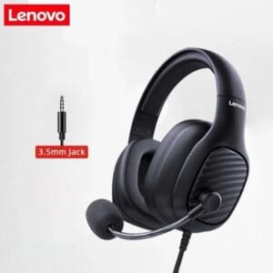 Computer Accessories, Electronic Accessories, Headphones & Headsets, Headphones & Headsets Access, Mobile Accessories, Tech Accessories