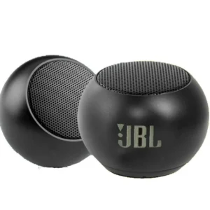 Electronic Accessories, Gadgets, Mobile Accessories, Speaker