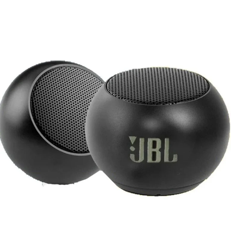Electronic Accessories, Gadgets, Mobile Accessories, Speaker