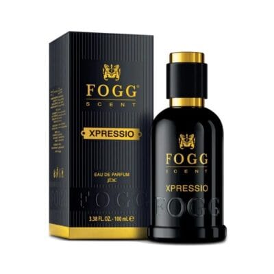 Fragrances, Men's Fashion, Mens Perfumes, perfume, Perfume for Men