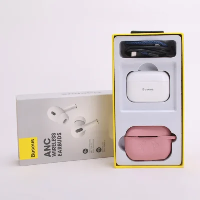 Earbuds Baseus Pro 2