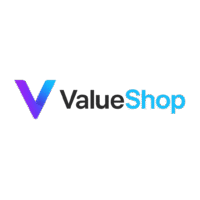 valueshop