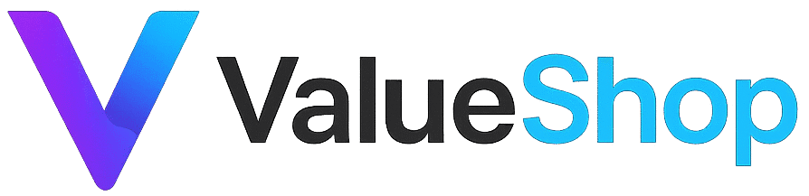 valueshop