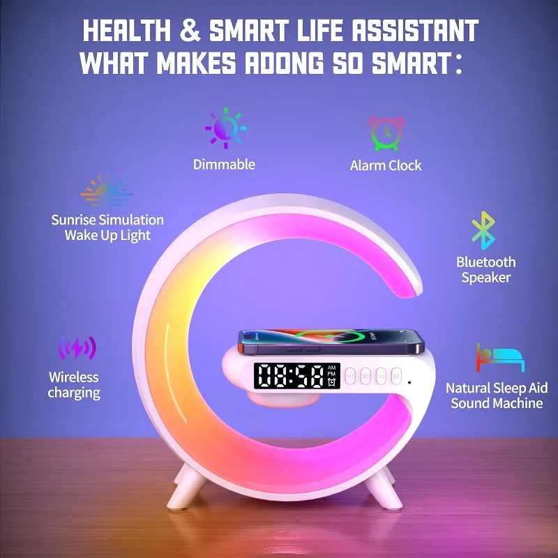 https://valueshop.me/