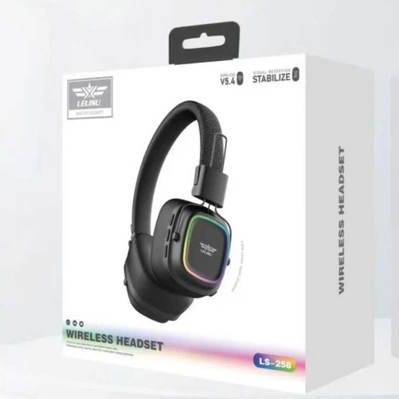 https://valueshop.me/