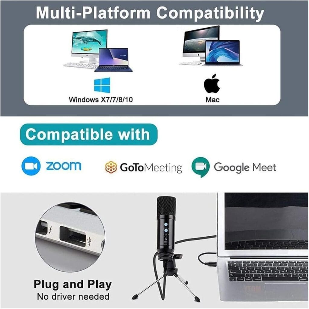 https://valueshop.me/product/microphone/