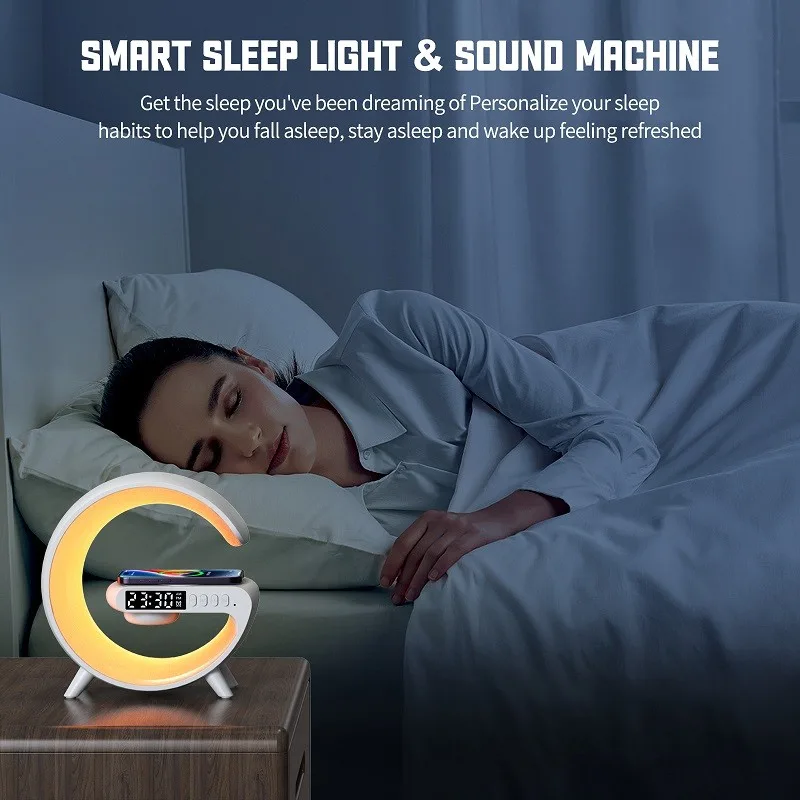 https://valueshop.me/