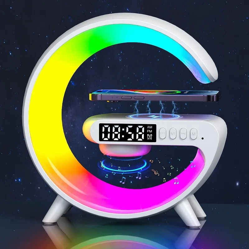 https://valueshop.me/