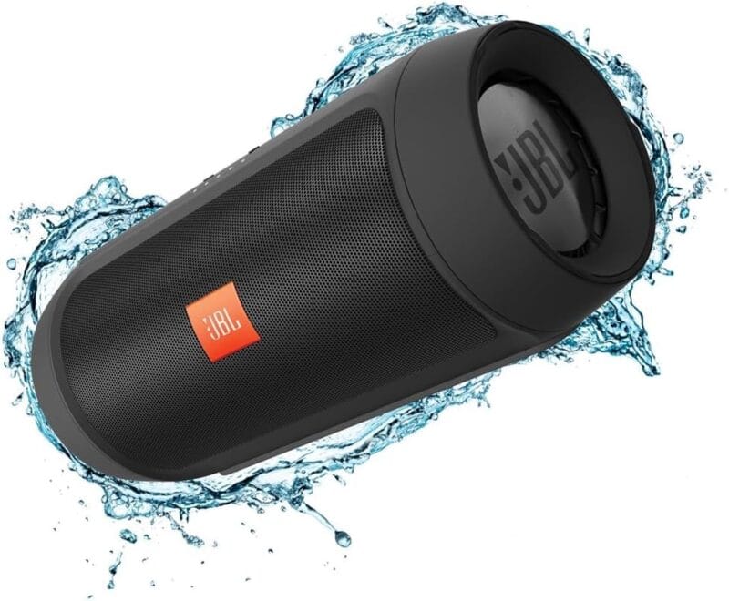 Original JBL Bluetooth Speaker Lahore Pakistan, JBL Wireless Speaker ValueShop, Portable Bluetooth Speaker Pakistan, Deep Bass Speaker Tech Gadget, Rechargeable JBL Speaker, Tech Gadgets in Pakistan