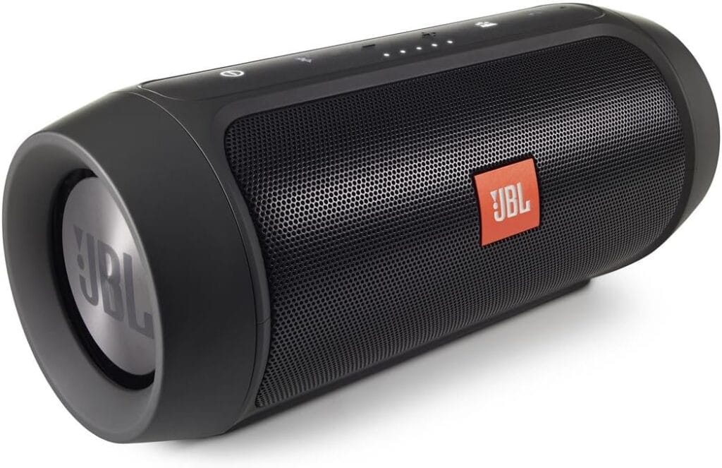 Original JBL Bluetooth Speaker Lahore Pakistan, JBL Wireless Speaker ValueShop, Portable Bluetooth Speaker Pakistan, Deep Bass Speaker Tech Gadget, Rechargeable JBL Speaker, Tech Gadgets in Pakistan
