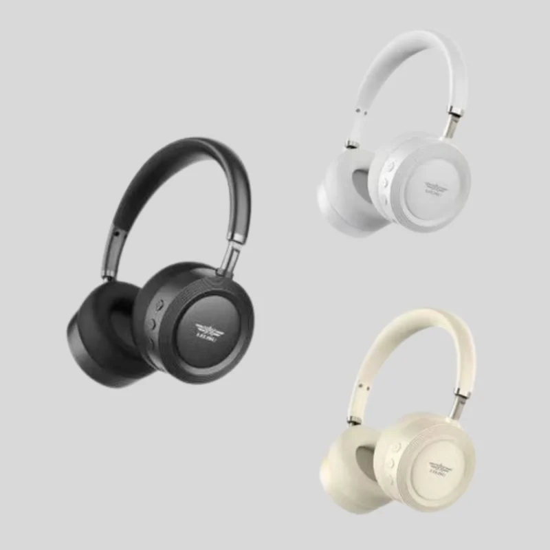 Lelisu LS-253 Wireless Headphones | Value Shop Tech Gadgets Lahore Pakistan