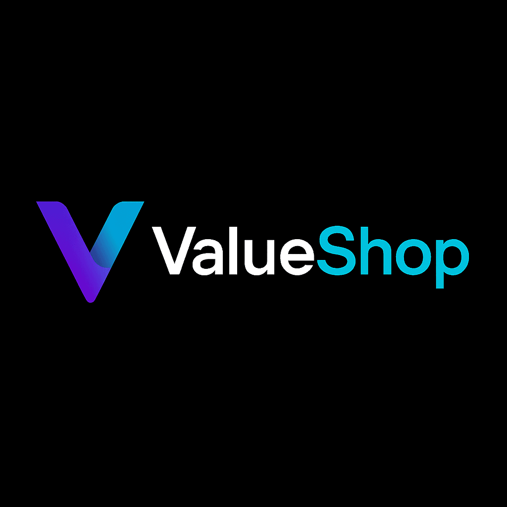 https://valueshop.me/
