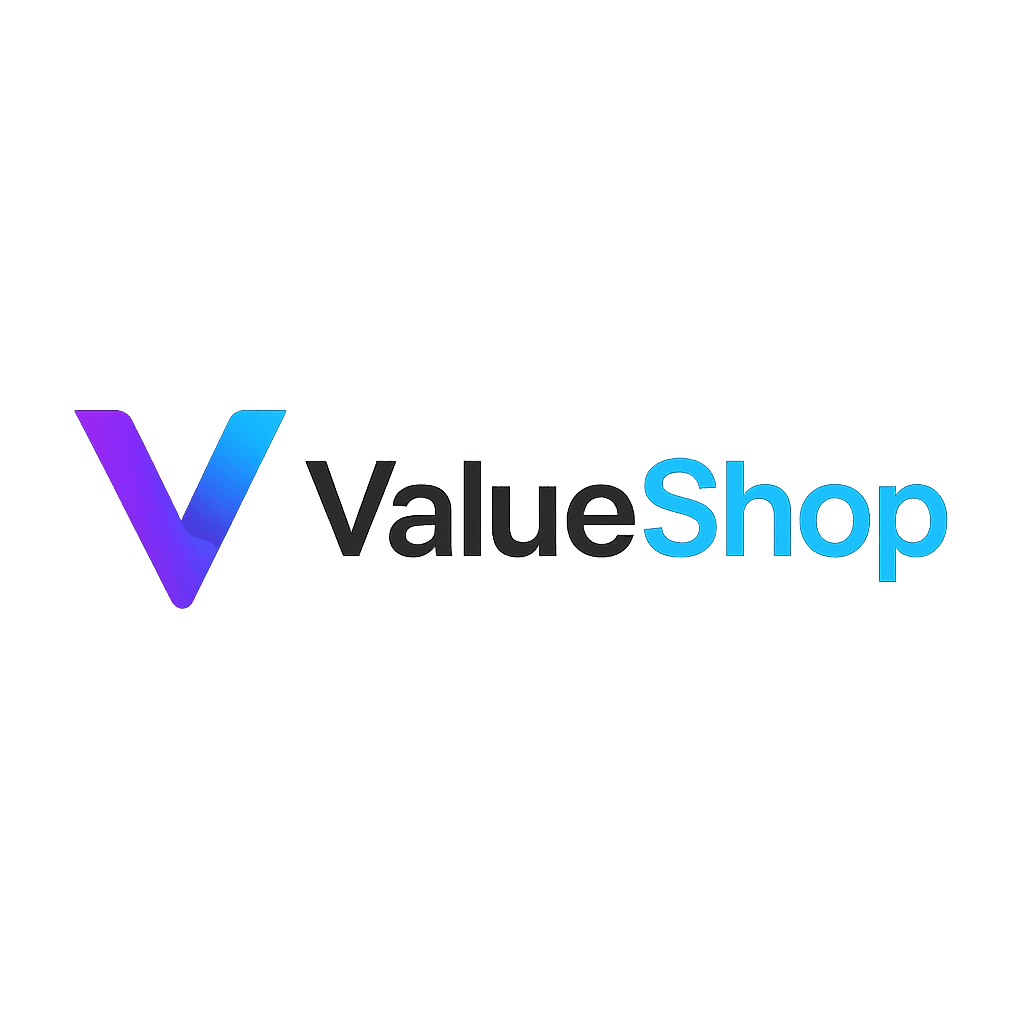https://valueshop.me/