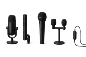 Best Budget Tech Gadgets in Lahore, Pakistan: Smartwatches, Earbuds & Power Banks (2025)