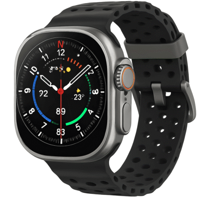 TF7 Ultra Smart Watch |