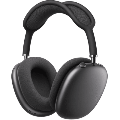 AirPods Max Wireless | Value Shop Tech Gadgets Lahore Pakistan