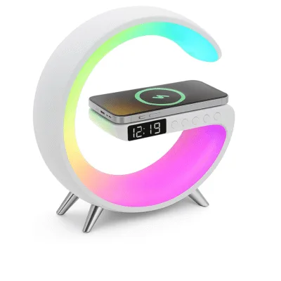 G63 Bluetooth Speaker | Value Shop Tech Gadgets Lahore Pakistan