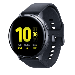 Samsung Galaxy Active 2 | Tech Gadget | ValueShop Lahore